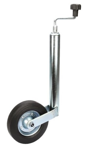 4802819X - Опорне колесо