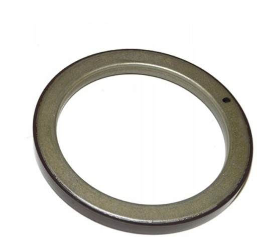 011920 - СИМЕР. Вал CITROEN BERLINGO, C6