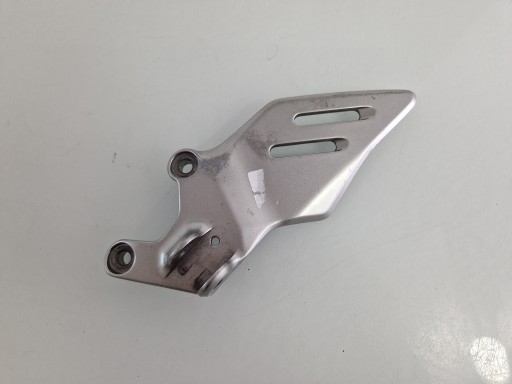 B7N-2 - I407 YAMAHA MT-09 MT09 SET крепление переднее левое