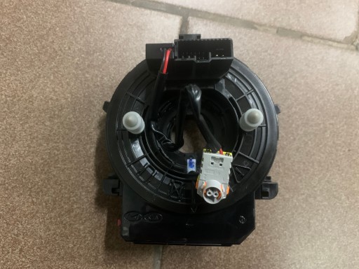 93480-D4000 - KIA STINGER GT ПОДУШКА БЕЗПЕКИ