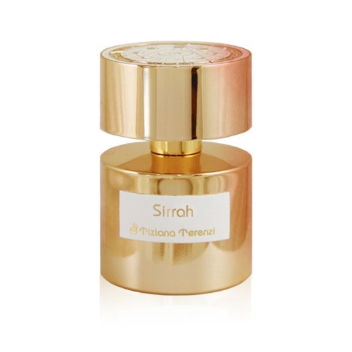 tiziana terenzi sirrah woda perfumowana 100 ml   