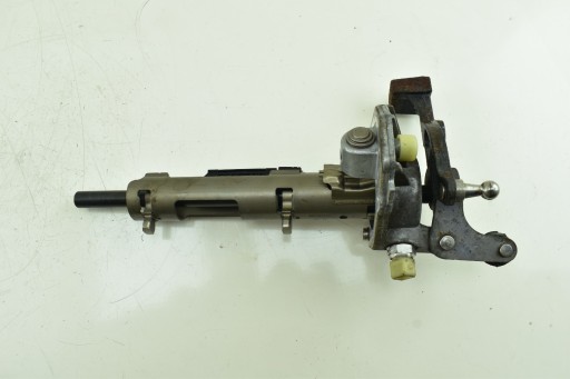 Mecanisme levier vitesse Boîte de vitesse Engrenage MINI R56 1.6 VTI 1823338
