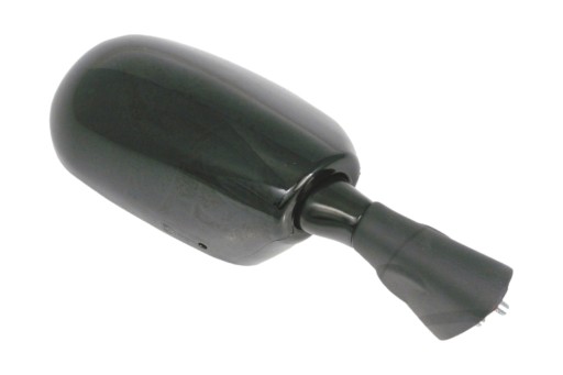 GMOTO-211507 - Дзеркало JMP праве Чорне Suzuki SV 650