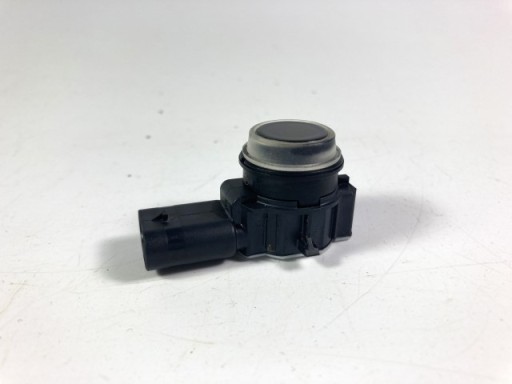 Chrysler Pacyfica Sensor Parken 2017+