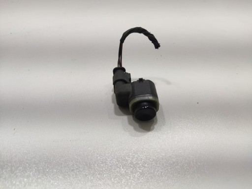 sensor parken PDC AUDI A4 B8 2007-2011 420919275