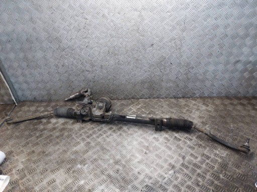 SCATOLA STERZO SCATOLA STERZO VOLVO S60 e P8671245