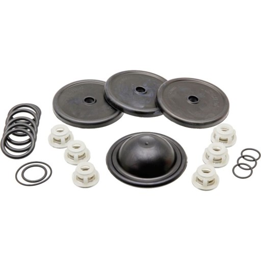 Ремонтный комплект 6705026032600 Comet