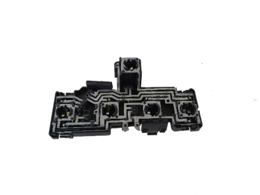 VW PASSAT B5 LIFT KOMBI light housing right rear part 3B9945258B