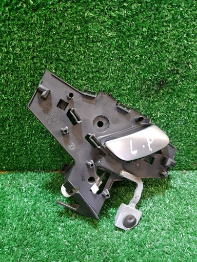 handle left front inner CITROEN C5 II 9649218477