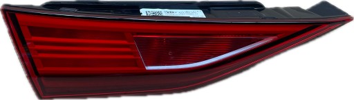 AUDI A3 8Y 2020 - Licht hinten links heck LED 8Y0945075 20.07.23