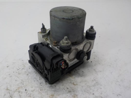 SUBARU LEGACY IV pompa ABS 0265231885 27534AG110 0265800602