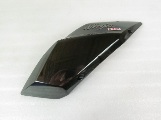 Обтічник / задній лівий Kawasaki Ninja H2