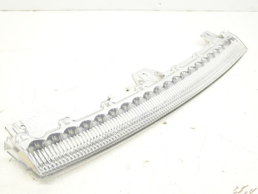 Leuchte Licht STOP MASERATI GHIBLI III 670008130