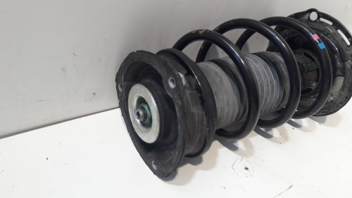 VW GOLF VII AUDI A3 8V shock absorber left front McPherson 5Q0413023FH