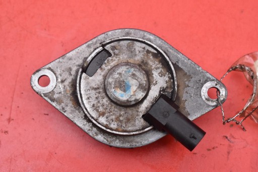 Sensor FAZ des Zahnrads 55562223 OPEL MERIVA B 1.4 T 140KM 10-14