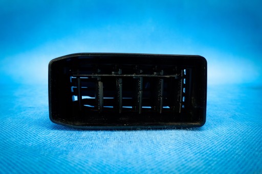 grid air conditioning devices air VW Caddy 2K5 2K5819247C