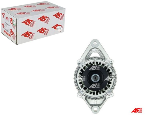 A6500S - Джип чероки 2.5 crd cherokee 2.5 td as-pl