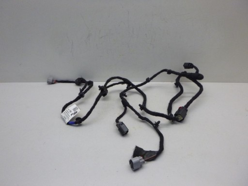 OPEL MOKKA KARL 688328731 ЖГУТ ПРОВОДОВ PDC