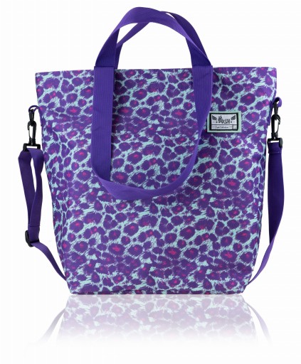 Сумка через плече Hash