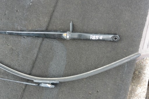 WISCHERARM KPL TESLA MODEL S 12-16 EU