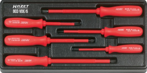 НАБІР ВИКРУТОК