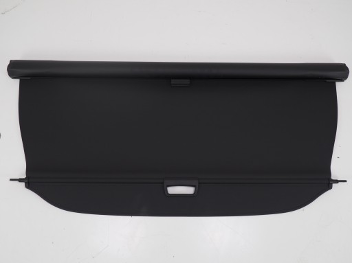 Жалюзи полка багажника + сетка BMW G21