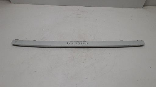 VOLVO XC90 R-DESIGN БАМПЕР ПЕРЕДНІЙ 31694569