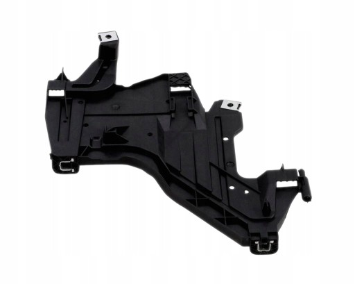 8K0941454 - Крепление фары AUDI A4 08-PR