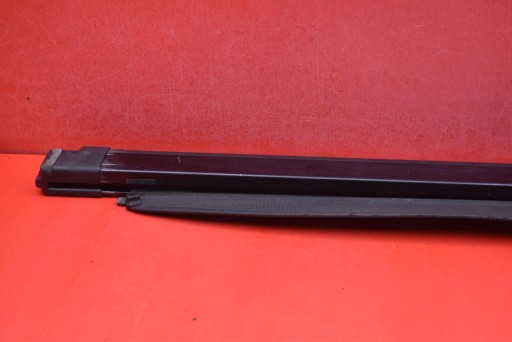 blinds boot HONDA ACCORD 7 VII KOMBI 02-06