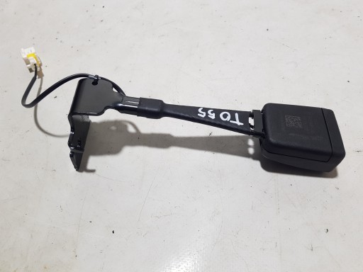 adjuster ZAPINKA supports right right rear part rear ALFA ROMEO GIULIA STELVIO