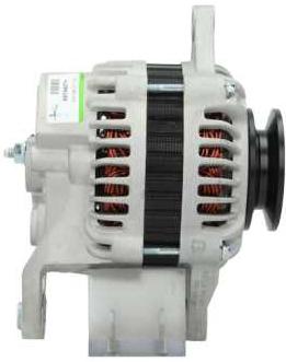 Генератор бв пш 155.596.075.130