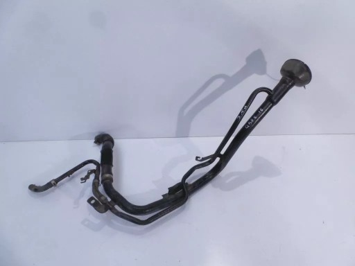 3119053 - INFINITI Q50H 2016 3.5 ГИБРИД ТОПЛИВНОГО БАКА