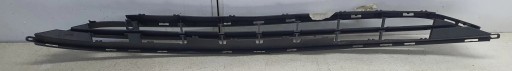 GRIGLIA Paraurti OPEL CORSA E 14-19