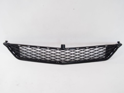 Mercedes B-Klasa W245 grille grid bumper 05r