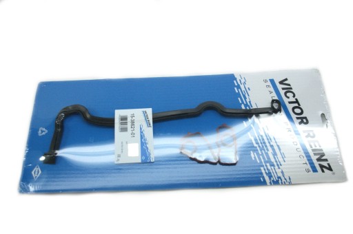 15-38621-01 - ПРОКЛАДКА КРЫШКИ КЛАПАНА 2.0 DCI VIVARO