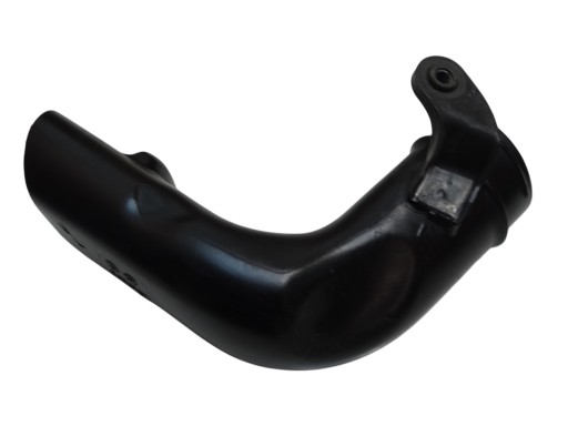 pipe air hose RENAULT SCENIC III 2.0 DCI 09-13R. 1032198