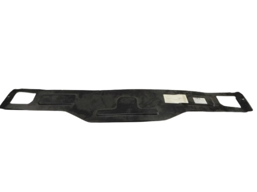 Задній ремінь AUDI A4 B7 04-08 8E0813341