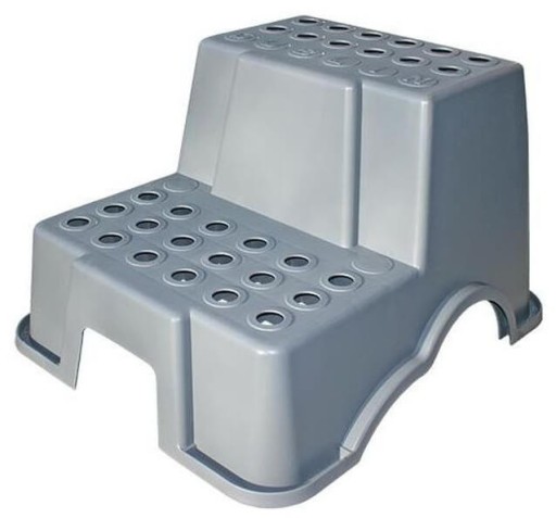 7401020 - Двойная степень 200 кг Haba