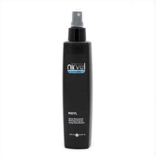 Spray do Włosów Nirvel Styling Nidyl Direccional (