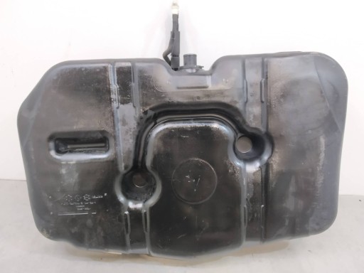 tank kraftstofftank 1.4 B UFO 1267553240 Honda Civic VIII (2006-2011)