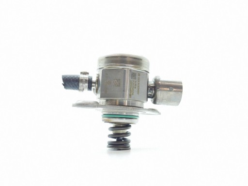 injection pump WYSOKIEGO of pressure MERCEDES W205 W213 2.0 CGI A2740700501