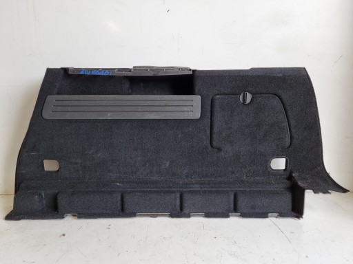 13320548 - OPEL ASTRA J БЕКОН БАГАЖНИКА ПРАВИЙ