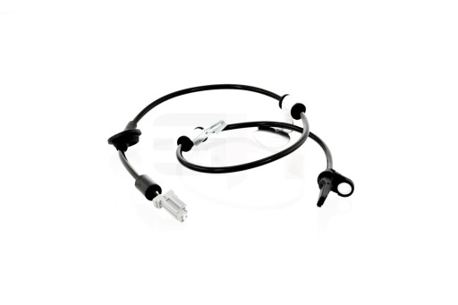 GH-704406H - Gh датчик abs для subaru forester, impreza 08-