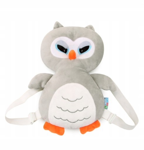 Шолом захисний ww5790 10-15см