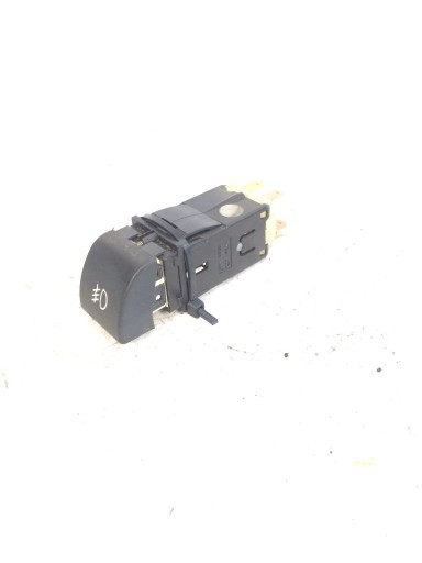 switch circuit breaker of the lights PRZECIWMGLOWYCH 013.