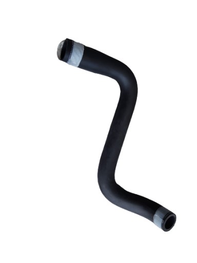 CHRYSLER труба повітропровід 05014335AA