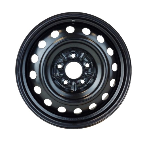 ДИСКИ MITSUBISHI ASX LANCER