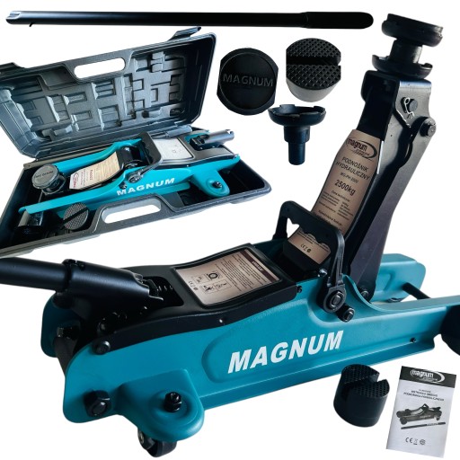 ЖАБА НИЗЬКОПРОФІЛЬНИЙ ПІДІЙМНИК МІЦНИЙ МІЦНИЙ АВТОМОБІЛЬНИЙ ДОМКРАТ 2,5Т