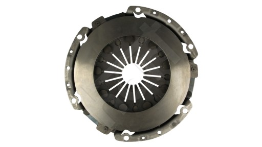 336 296 - ЗАТИСКАЧ ЗЧЕПЛЕННЯ HART FORD MONDEO 93-00 1,6 1,8