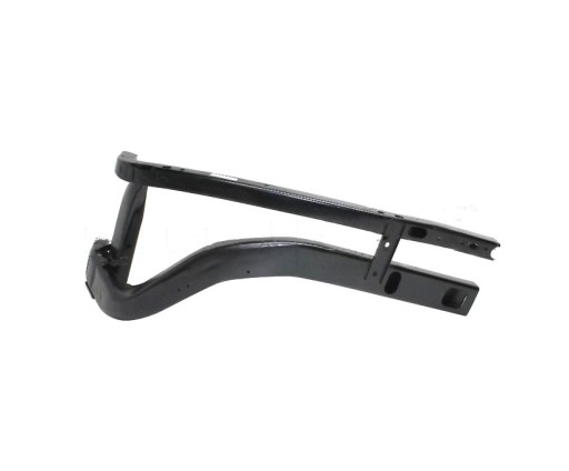 68095951AF - ОКУЛЯР ФАРИ DODGE RAM 09-68095951AF ЛІВИЙ